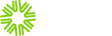 Thyntex